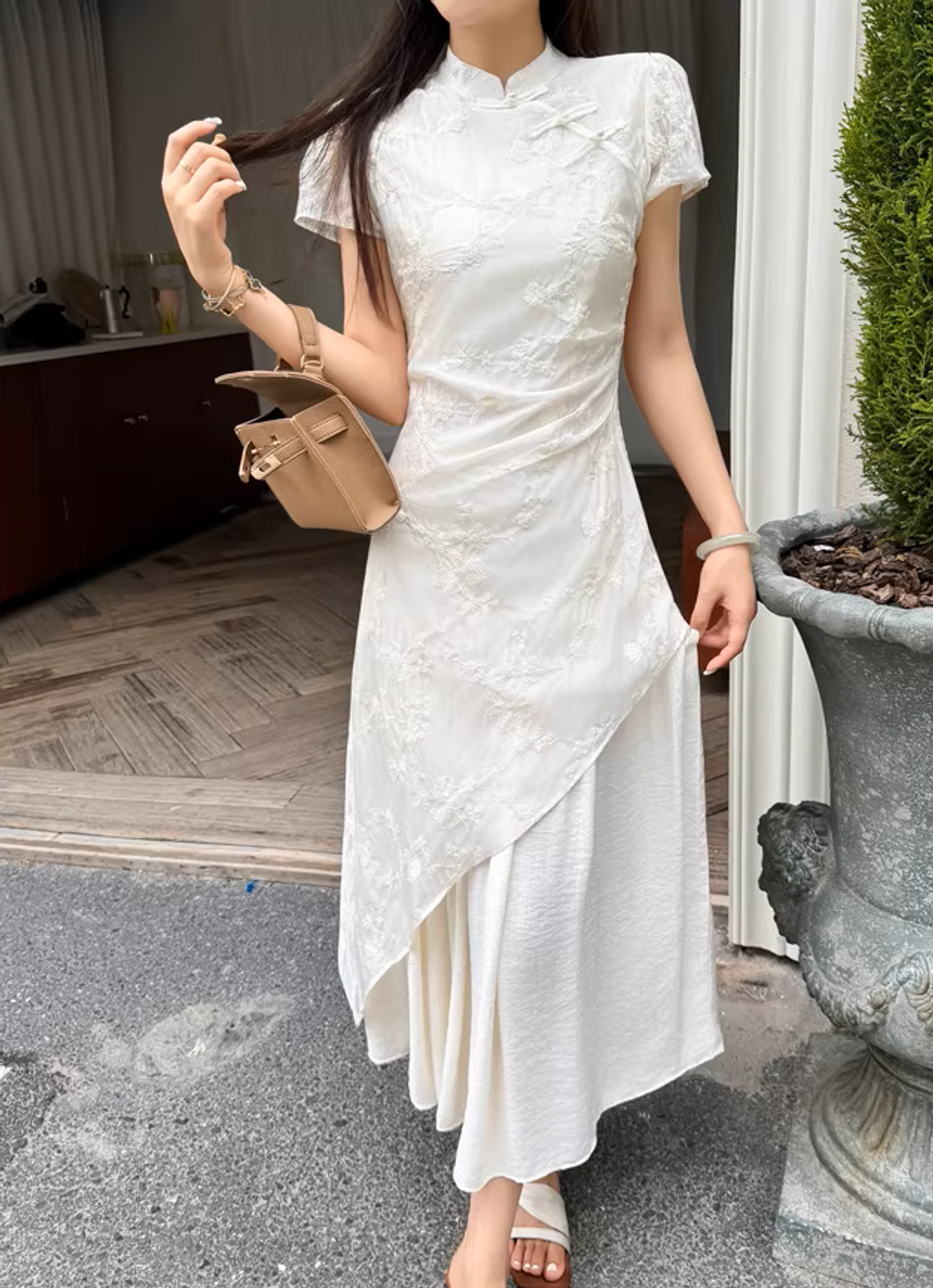 O1CN01PjRcEL1x0YM6M2bbm_!!1723226381