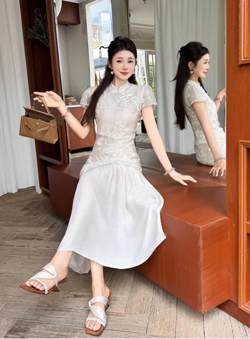 O1CN01cTOr221x0YM65zc7k_!!1723226381