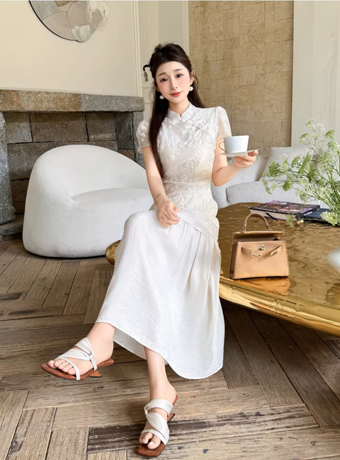 O1CN01a1QMlg1x0YM6BX0qN_!!1723226381