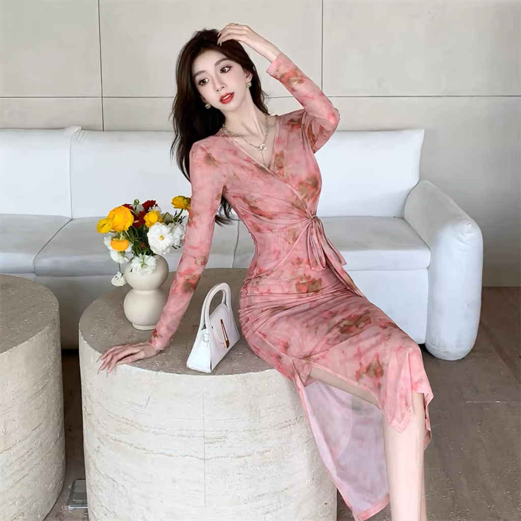 O1CN01DuvipX2Jb7PPWB5Aw_!!1026319439