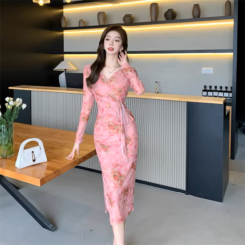 O1CN017OR9rt2Jb7PP6bV9r_!!1026319439