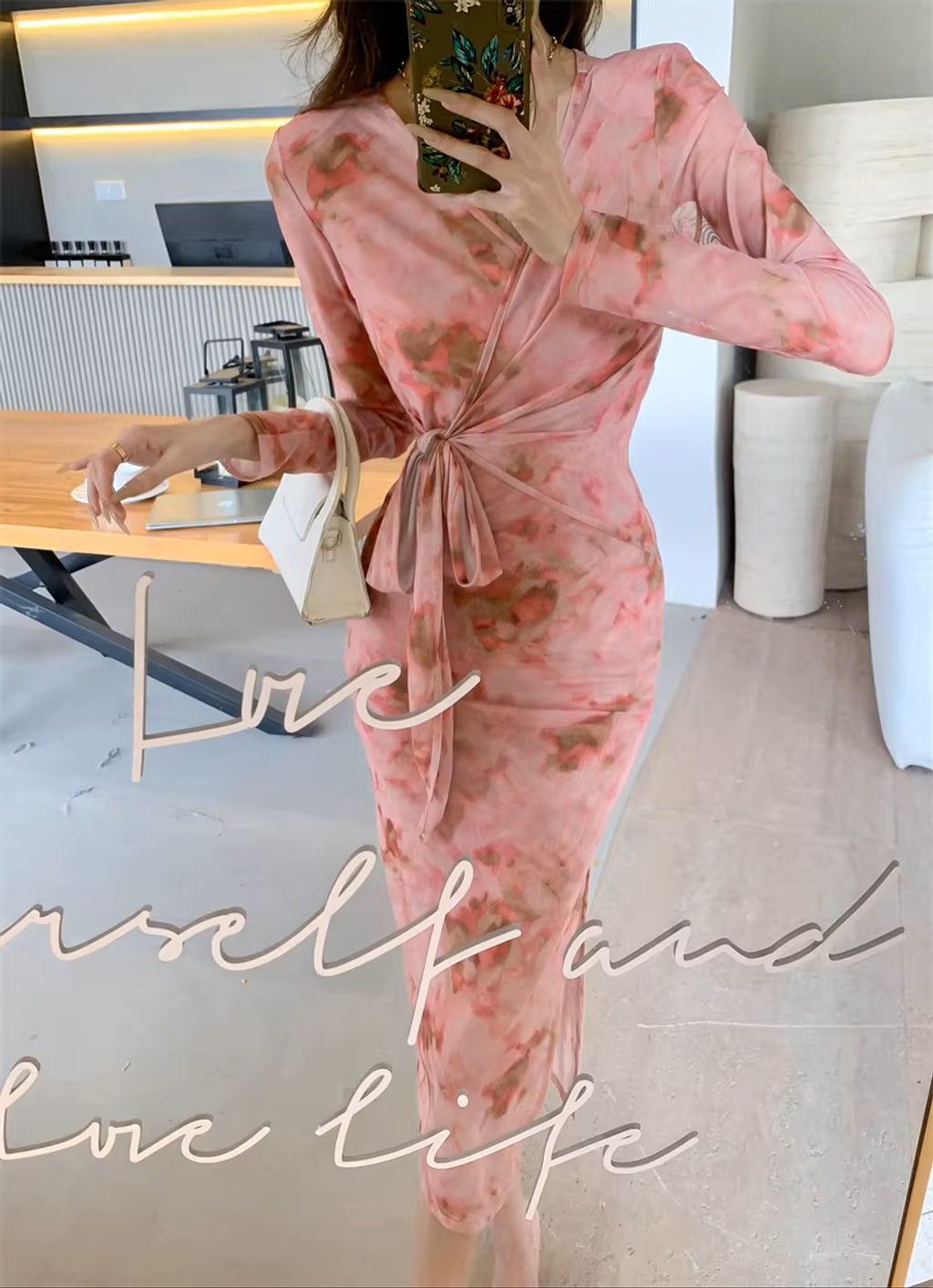 O1CN01kri1M12Jb7PRy6Jwg_!!1026319439