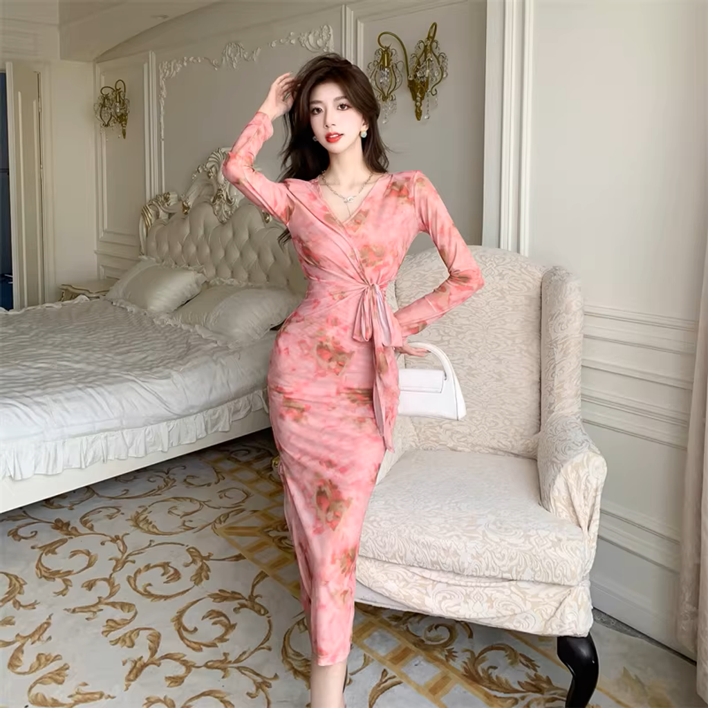 O1CN01PxLJdh2Jb7PP6eBW5_!!1026319439