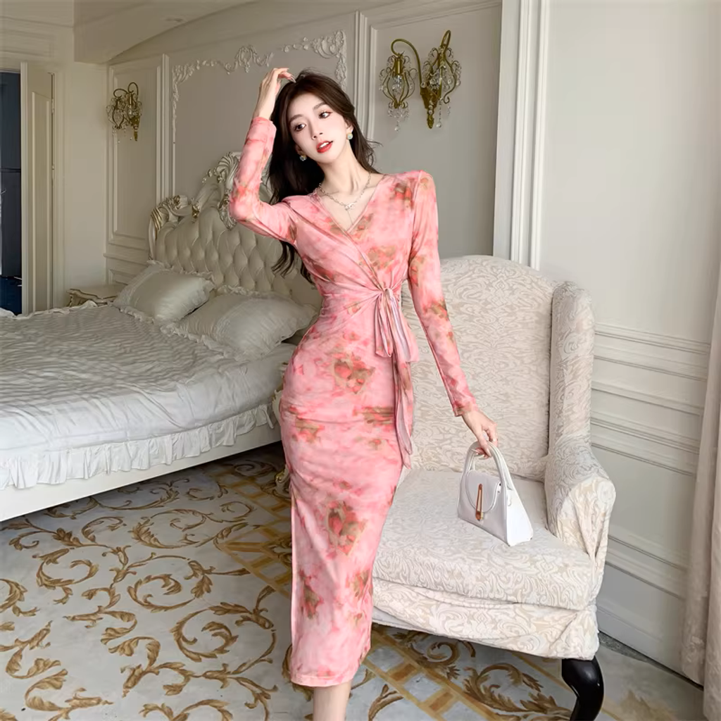 O1CN01HfAcqS2Jb7PTR7NzZ_!!1026319439