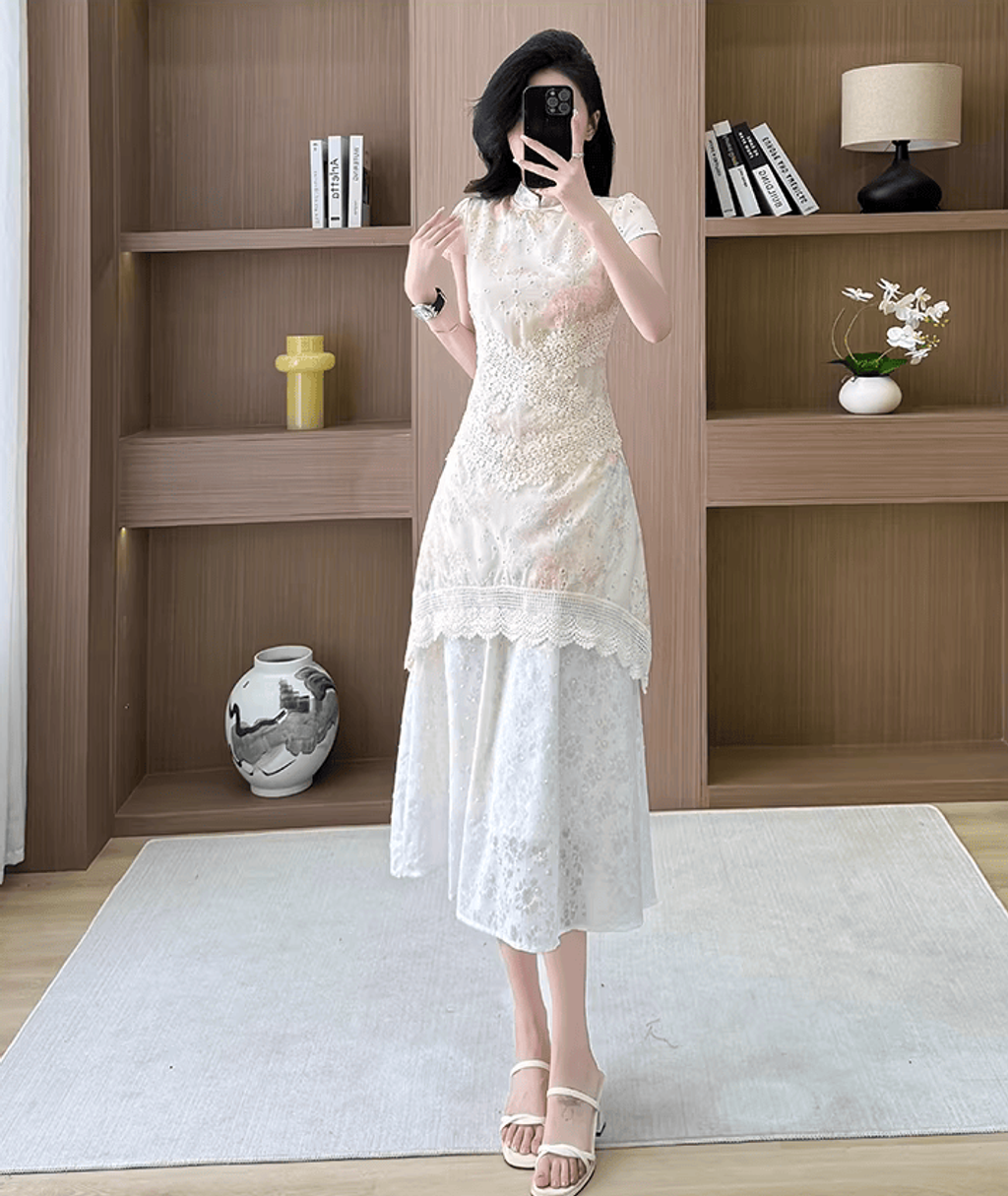 O1CN01cD8e5N1x0YLRVDvij_!!1723226381