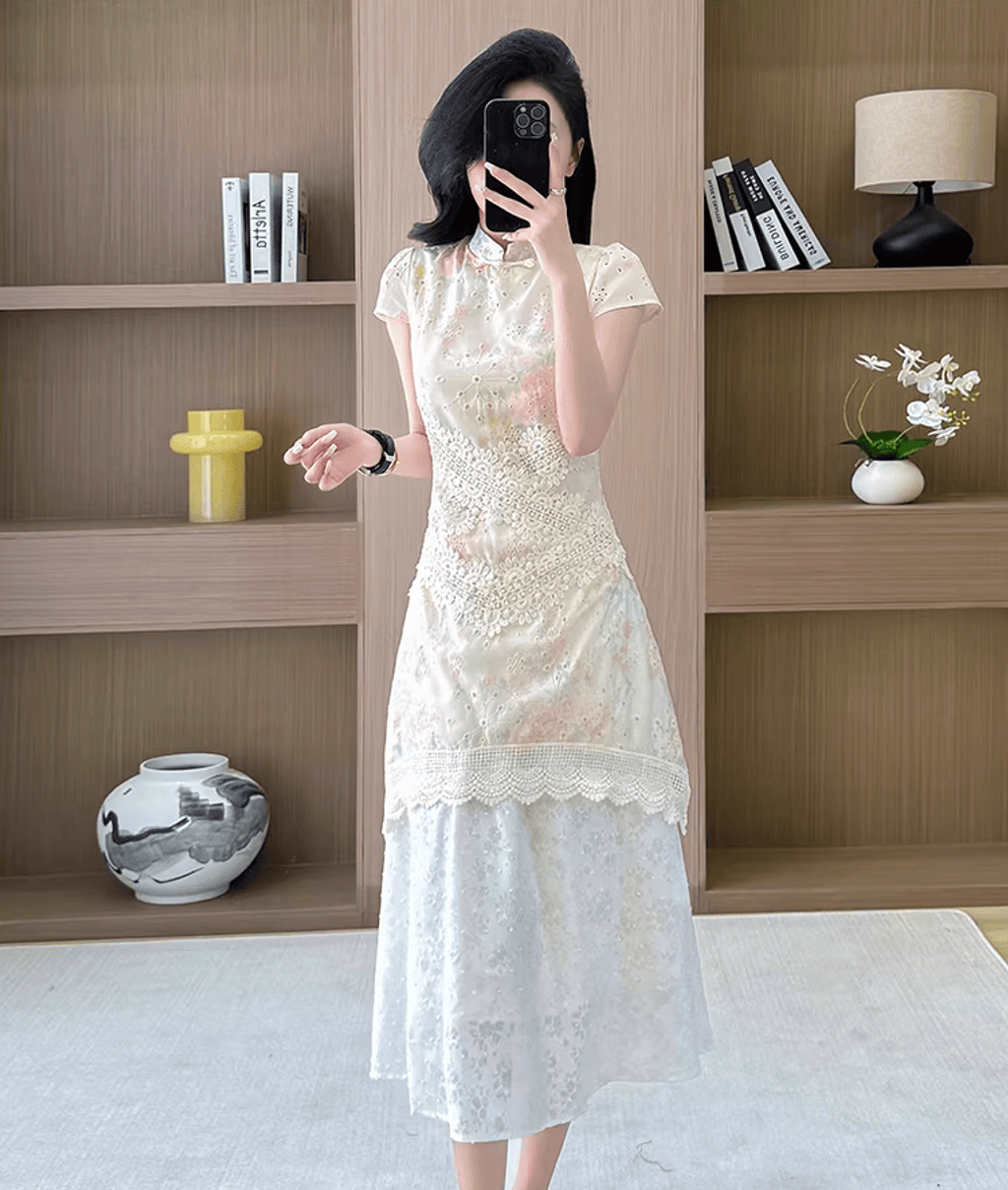 O1CN01v4ng9v1x0YLPhXLGK_!!1723226381