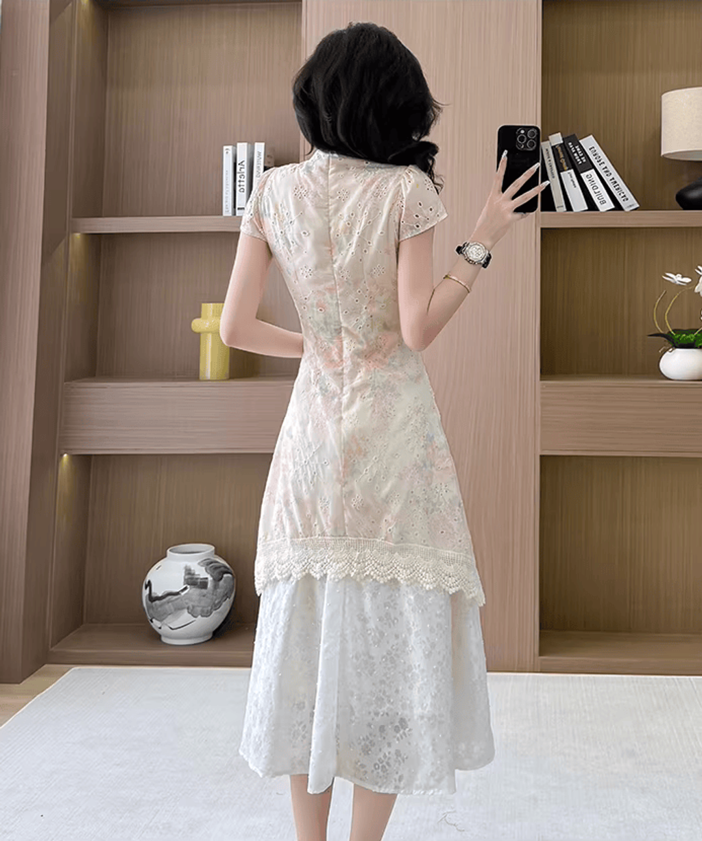 O1CN01R3rUwi1x0YLLPd0x9_!!1723226381