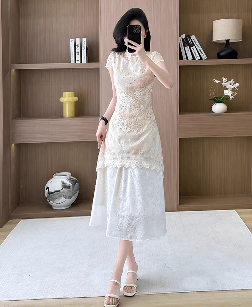 O1CN01g2lr2f1x0YLTHfGwj_!!1723226381