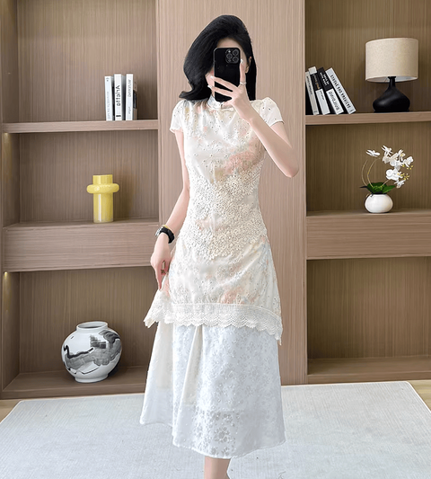 O1CN01BskyA81x0YLLPcc0i_!!1723226381