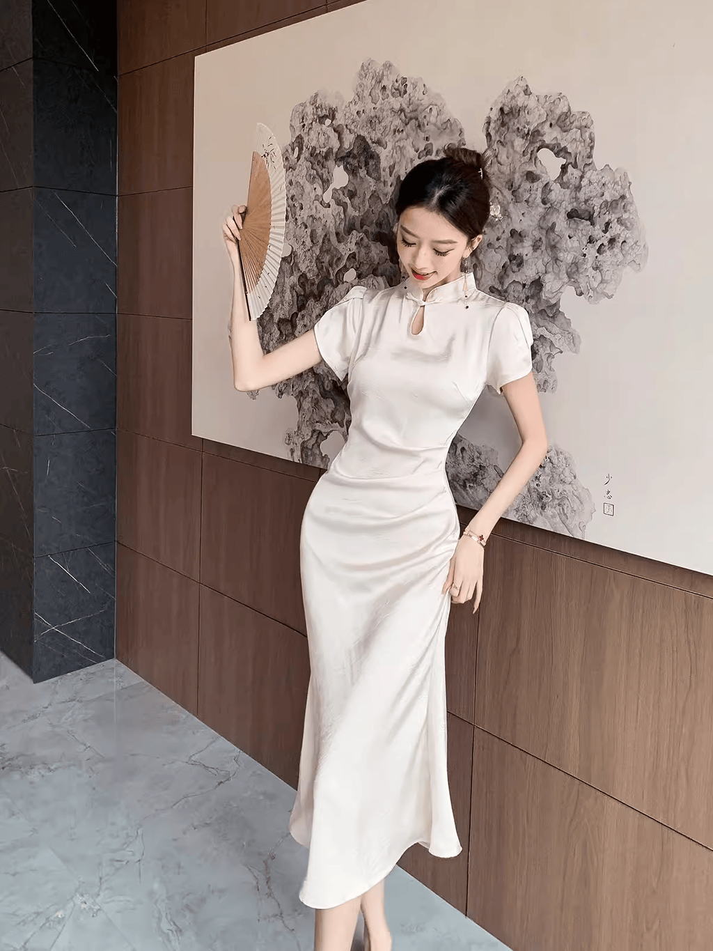 O1CN01HUVzMc1x0YLNTtR44_!!1723226381