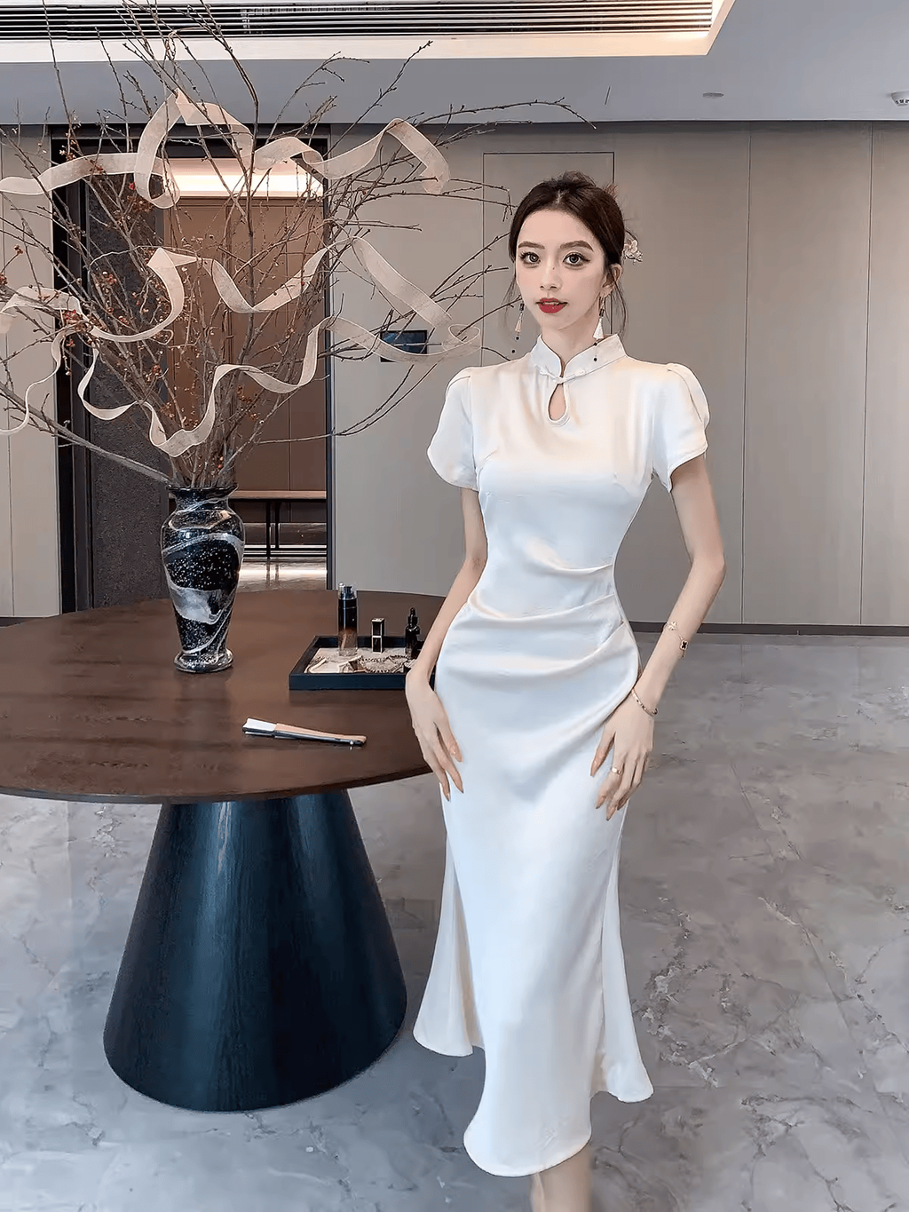 O1CN01p89ql31x0YLLg0lMc_!!1723226381