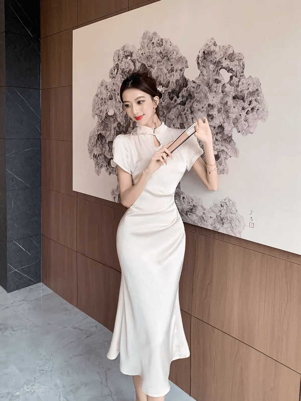 O1CN01IxPFAf1x0YLOnxigT_!!1723226381