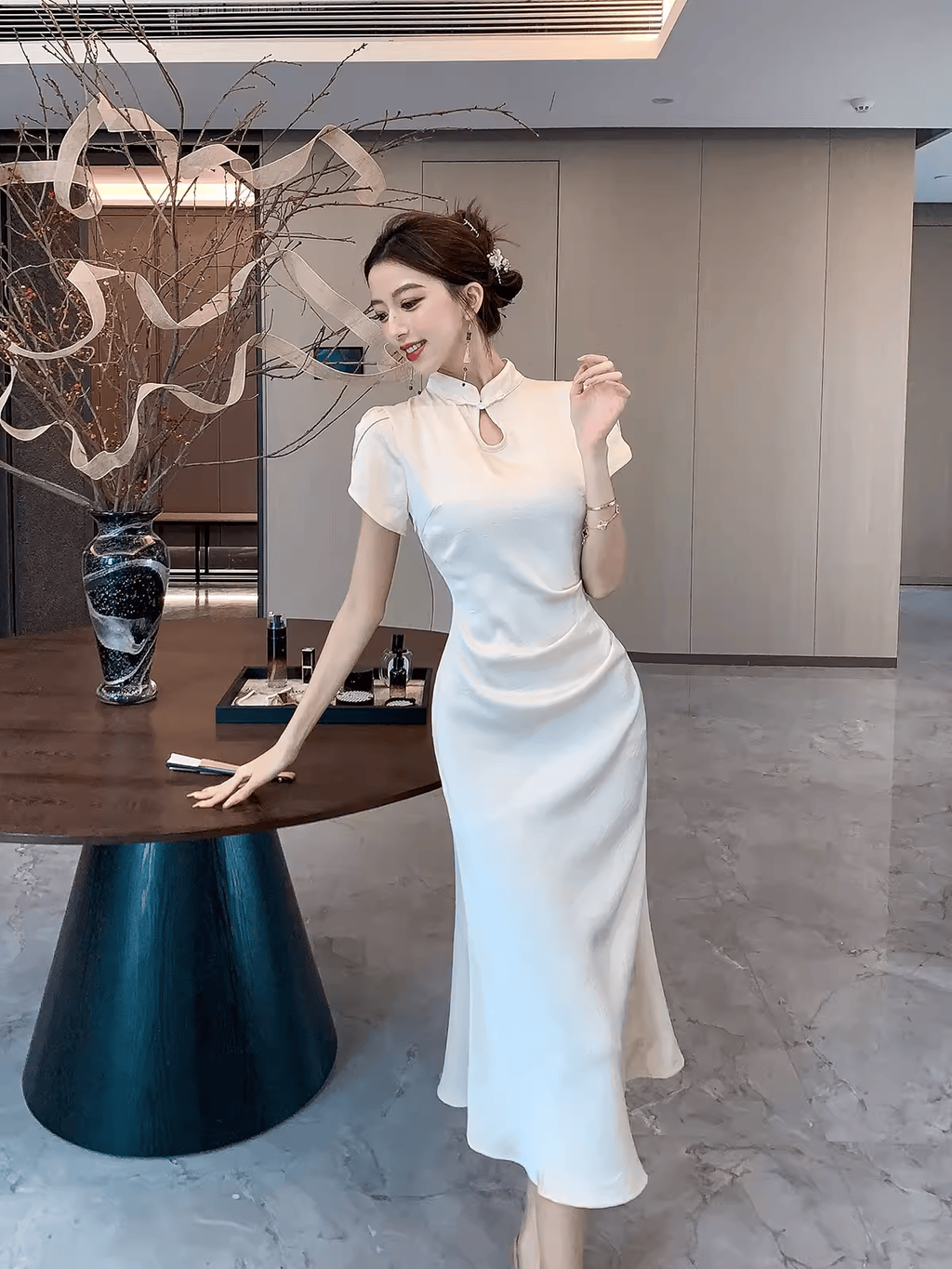 O1CN01Cr4OJf1x0YLO8UyGX_!!1723226381