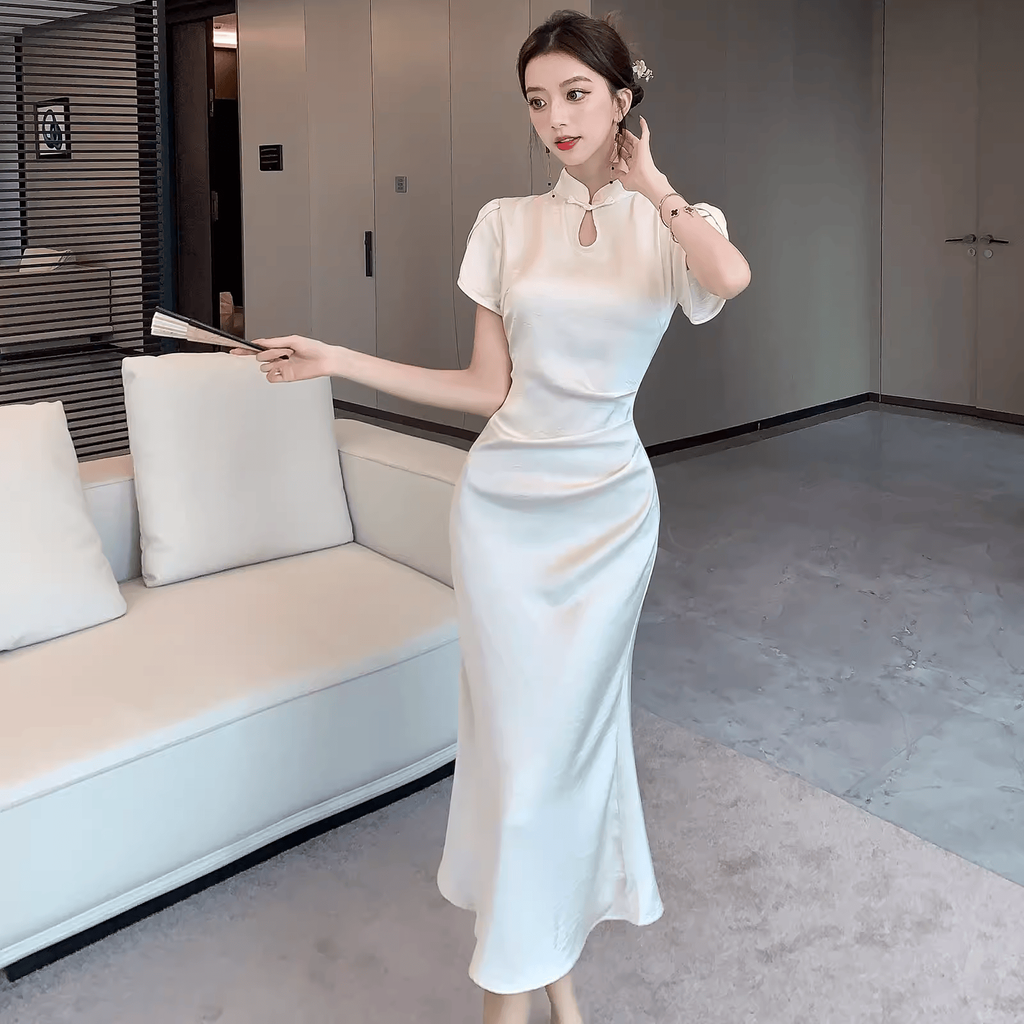 O1CN01ftJbSI1x0YLNd9iBm_!!1723226381