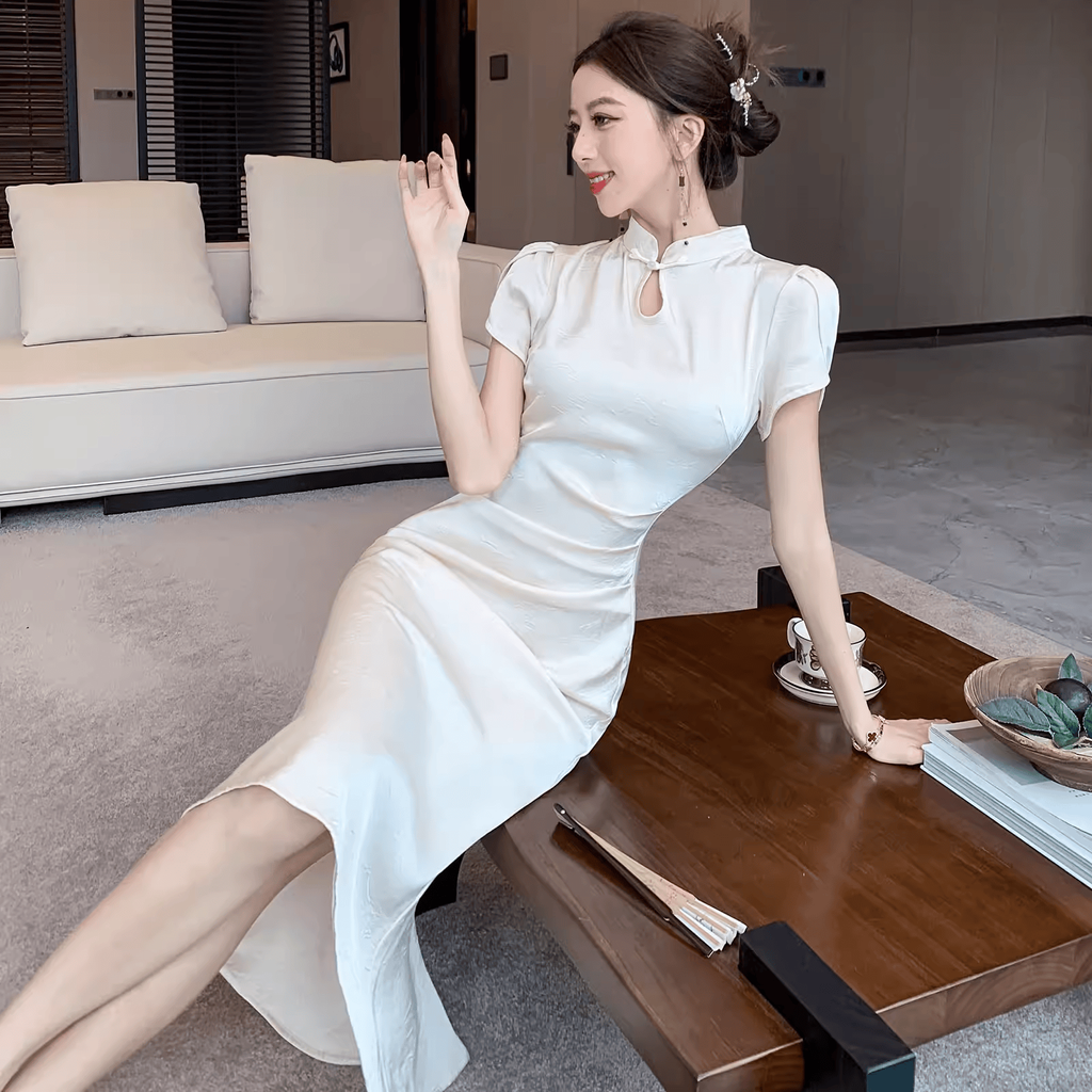 O1CN01oqzxTz1x0YLNd5kmz_!!1723226381