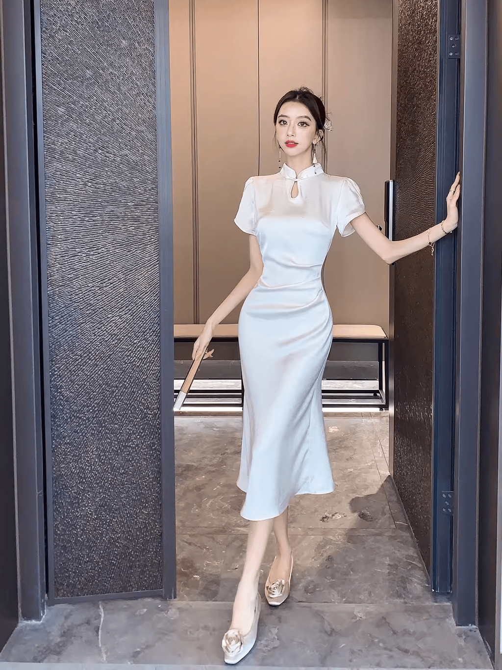 O1CN01o46NCS1x0YLME7u45_!!1723226381