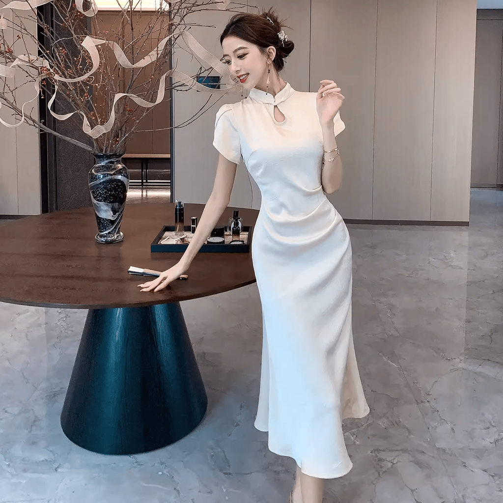 O1CN01LzGEyR1x0YLO8UMrI_!!1723226381