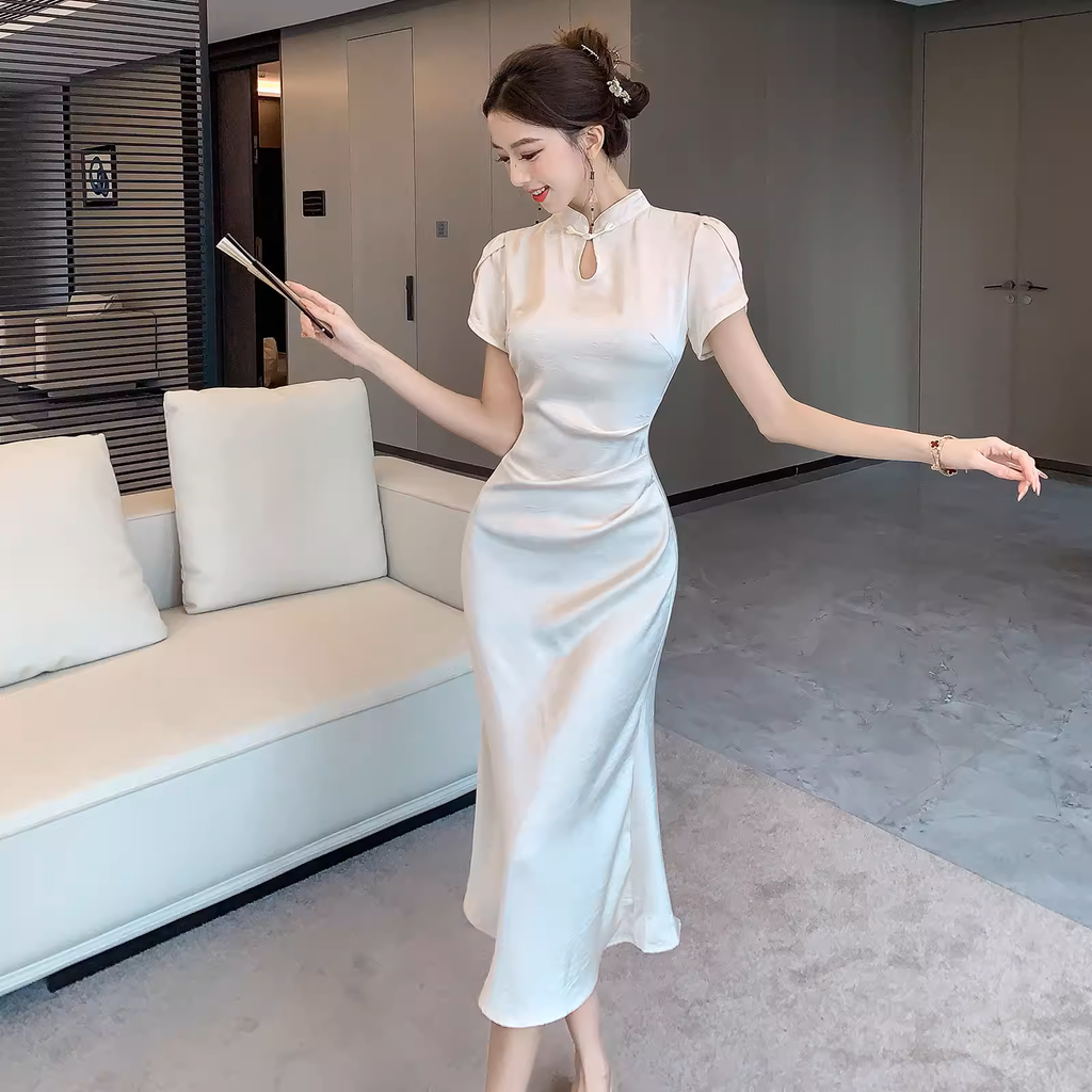 O1CN01vL0x0J1x0YLMEBFxB_!!1723226381