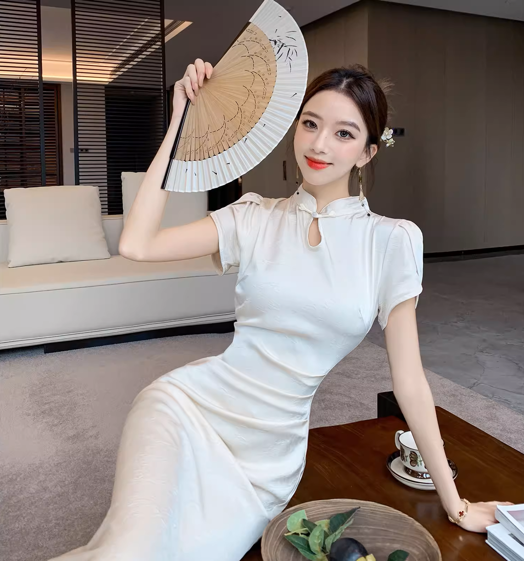 O1CN01XduJQZ1x0YLNE0Rq8_!!1723226381