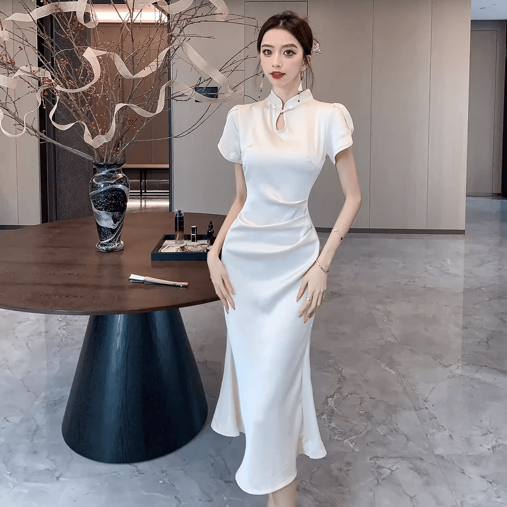 O1CN01PYeBtk1x0YLHNUqD4_!!1723226381