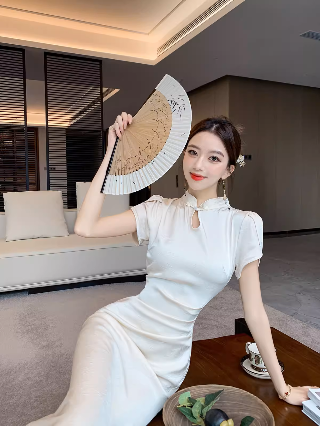 O1CN01ZPRzCR1x0YLO8Txvh_!!1723226381