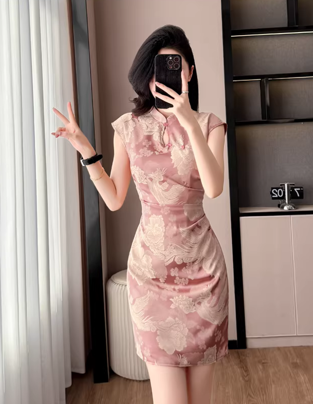 O1CN01QVU4Tx1x0YLIvAncX_!!1723226381