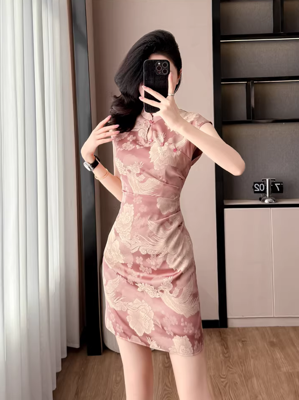 O1CN01awPt3J1x0YLKGWMC3_!!1723226381