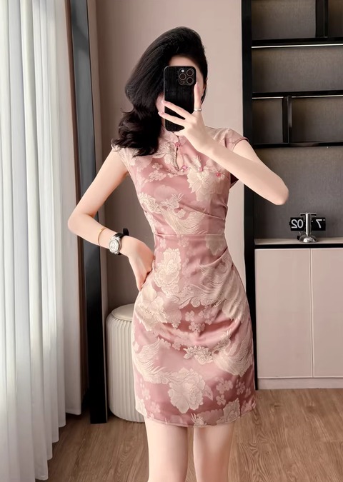 O1CN01Gkzed11x0YLKGYR51_!!1723226381