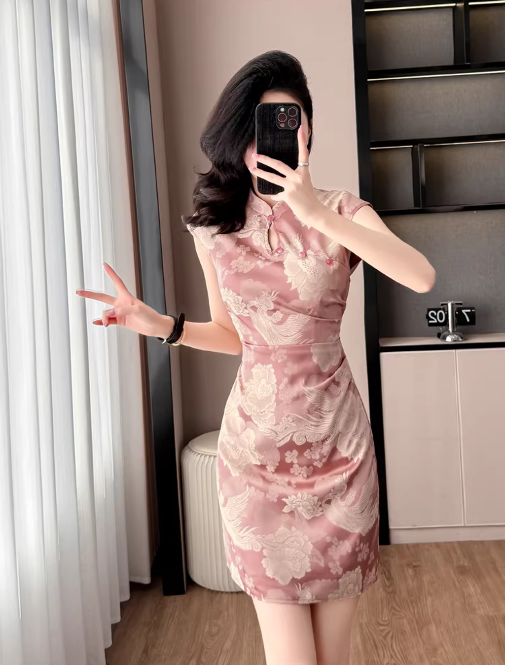 O1CN01gw7psH1x0YLHfXyiI_!!1723226381