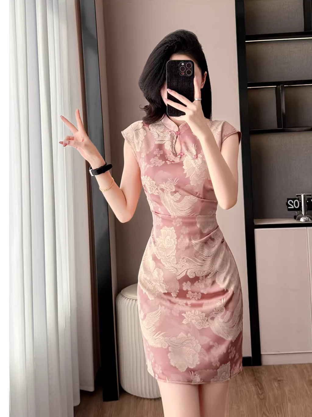 O1CN01OCtJfk1x0YLH6UABe_!!1723226381