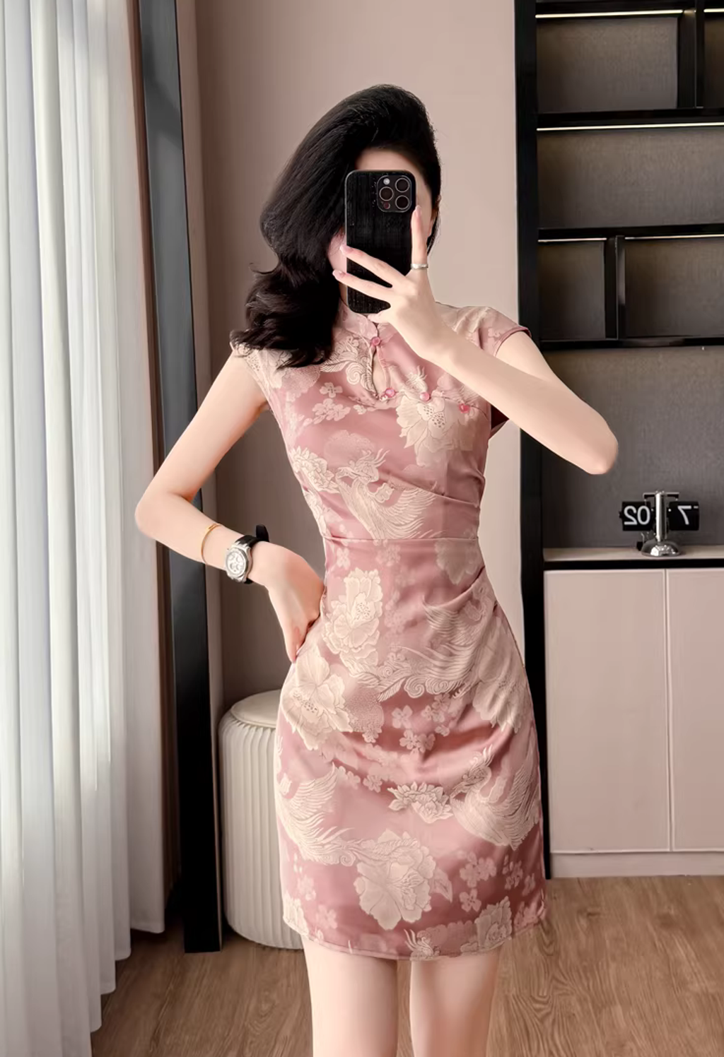 O1CN01U9jgmg1x0YLJfSXPZ_!!1723226381