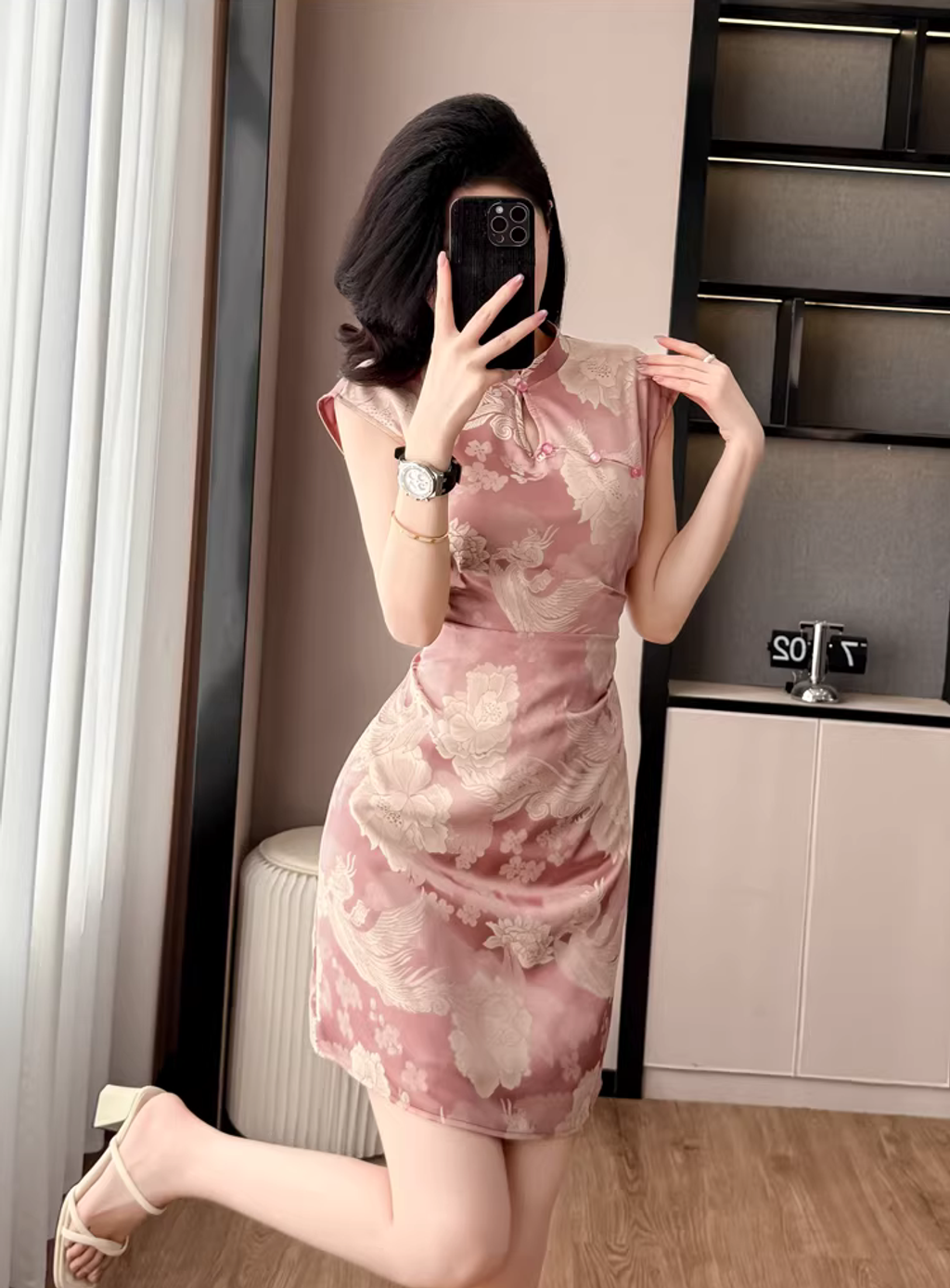 O1CN01O1lfQo1x0YLKGXlUj_!!1723226381