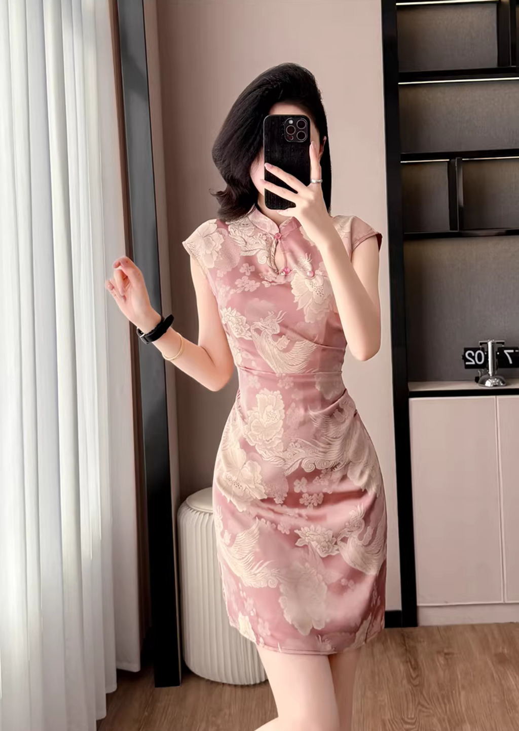 O1CN01FmQINp1x0YLHmaYiv_!!1723226381