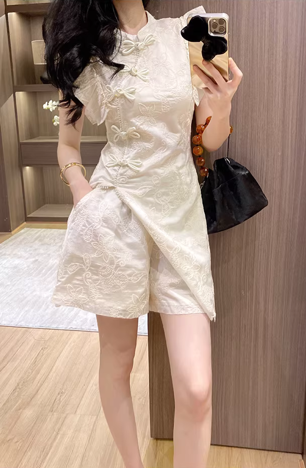 O1CN01WSBWET1x0YKxMq1fm_!!1723226381