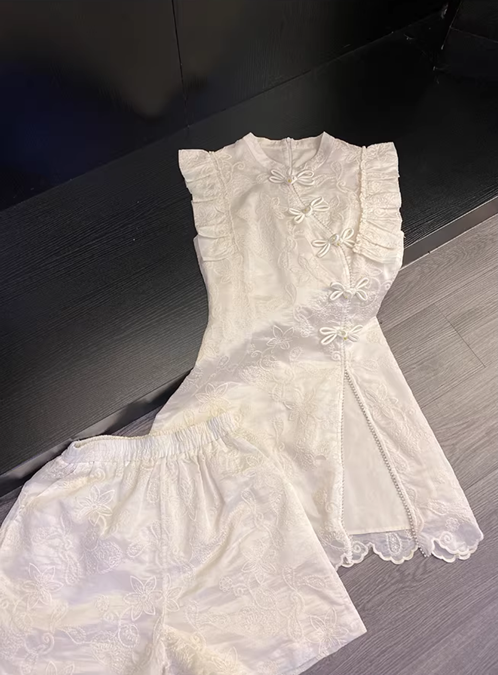 O1CN01UOQvzy1x0YL3WZGFB_!!1723226381