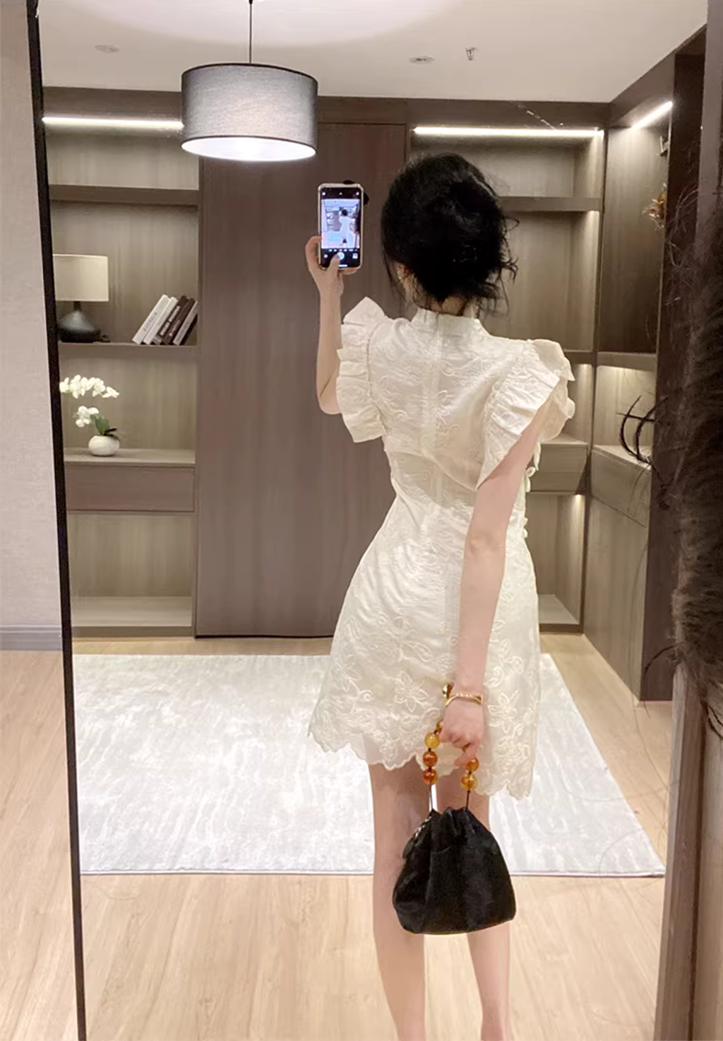 O1CN01YOLkpc1x0YL5T8mQi_!!1723226381