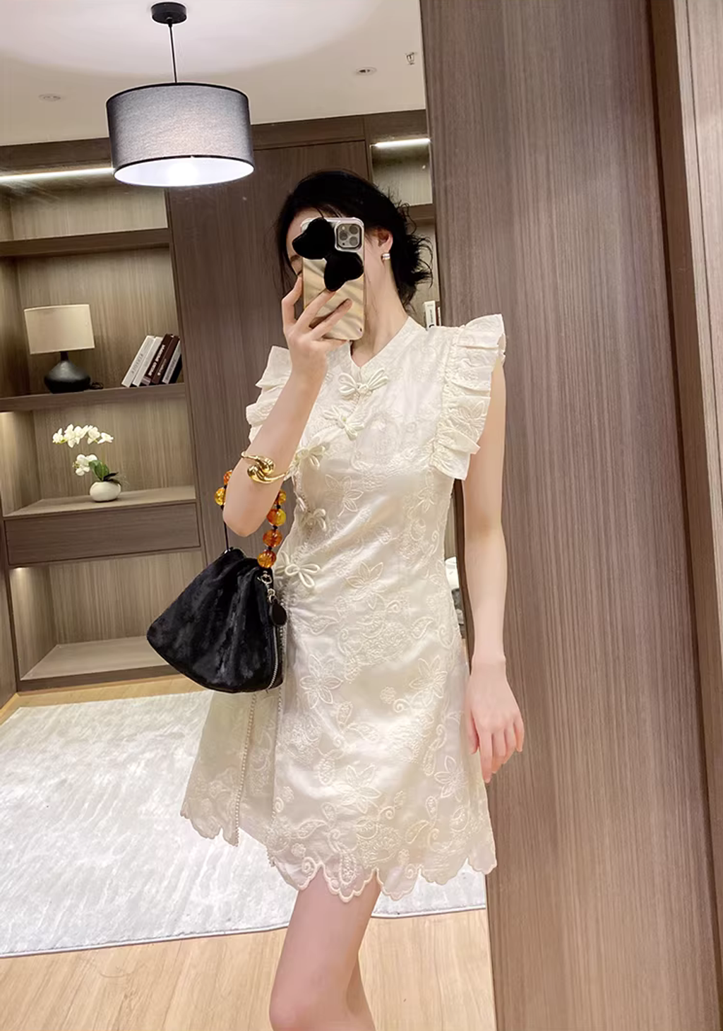 O1CN01Z4RTCU1x0YL3Y68KS_!!1723226381