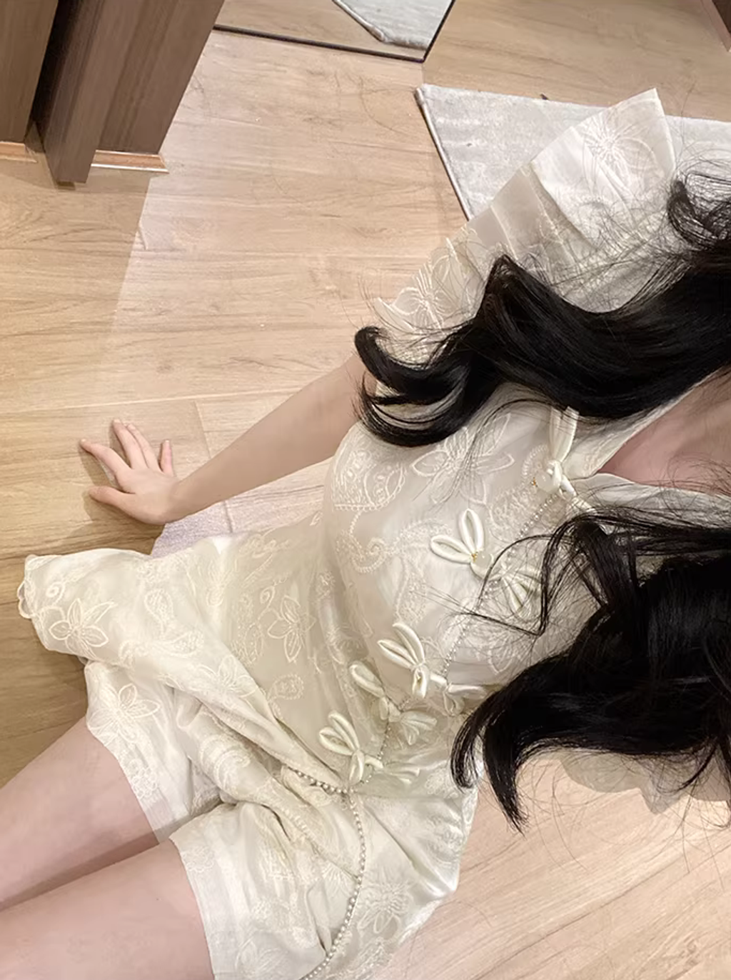 O1CN01HsLFfs1x0YL3j2vTv_!!1723226381