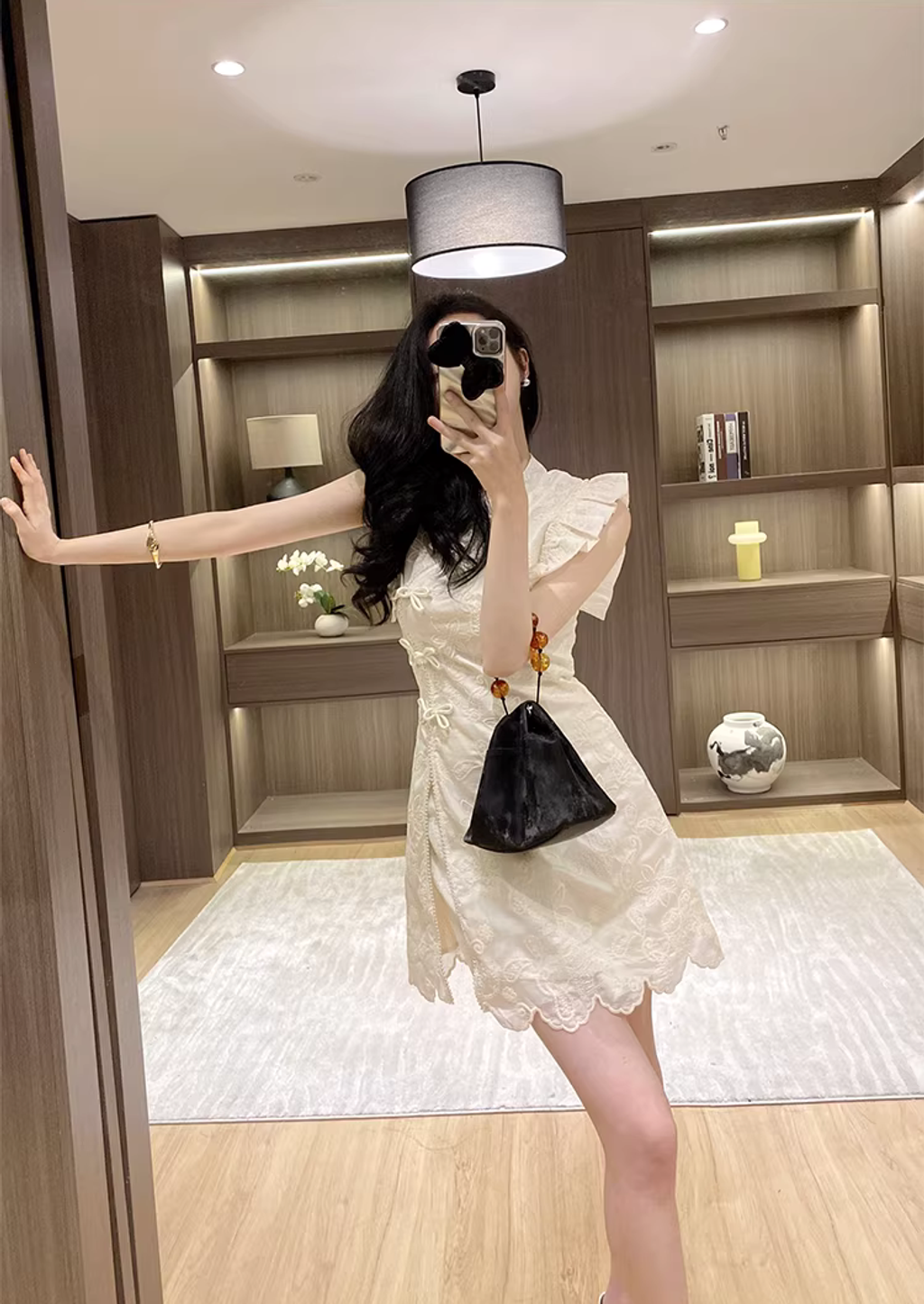 O1CN0159usAO1x0YL2GciOp_!!1723226381