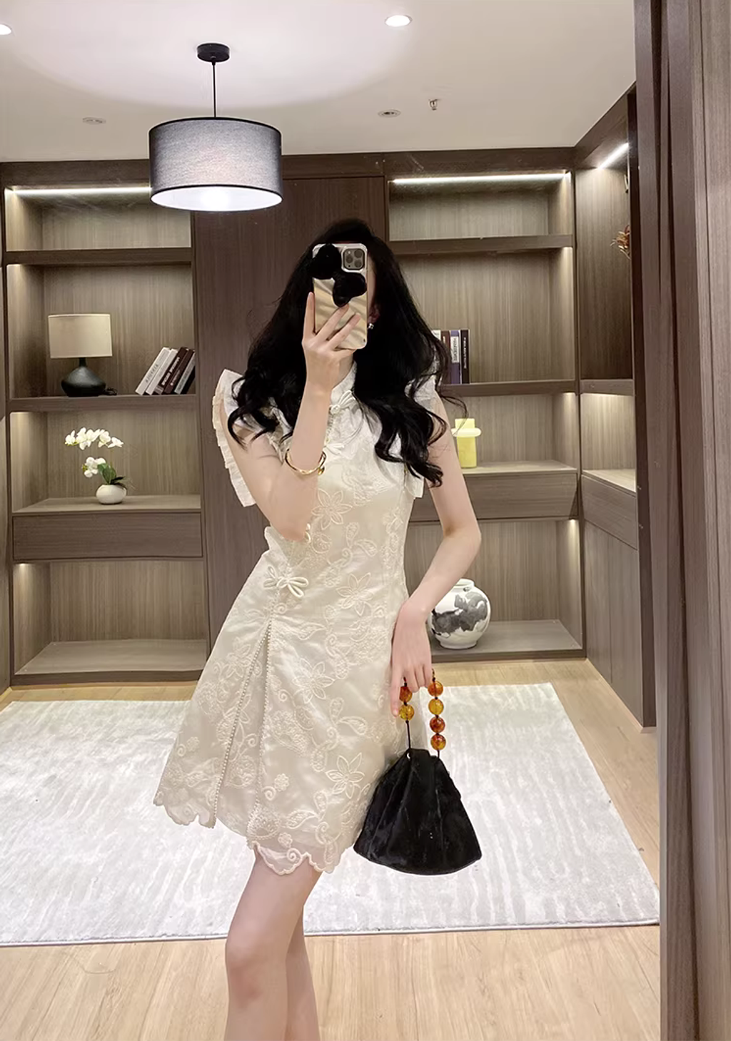 O1CN01Ha20xD1x0YL4BvnBV_!!1723226381