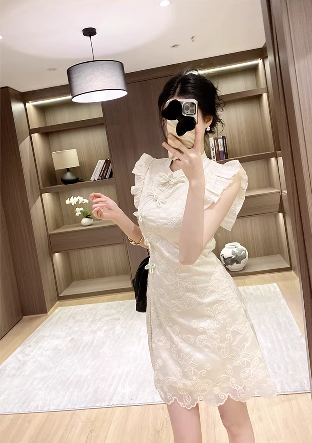 O1CN01dcvZgo1x0YL2Gc70d_!!1723226381