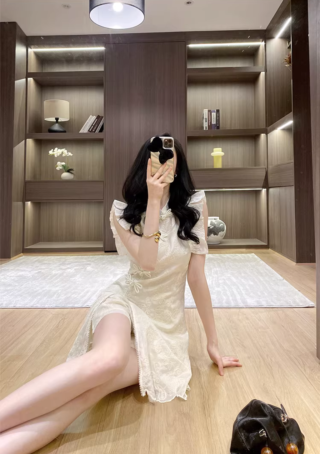 O1CN01Wkx2m51x0YL3j0NSv_!!1723226381