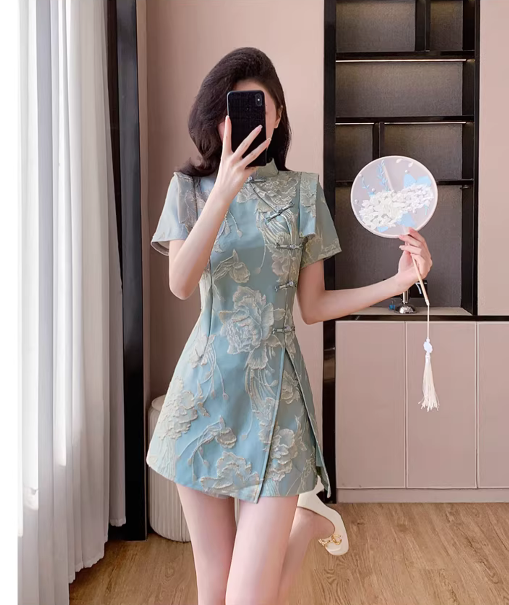 O1CN01p3UQ001x0YKxAGozj_!!1723226381