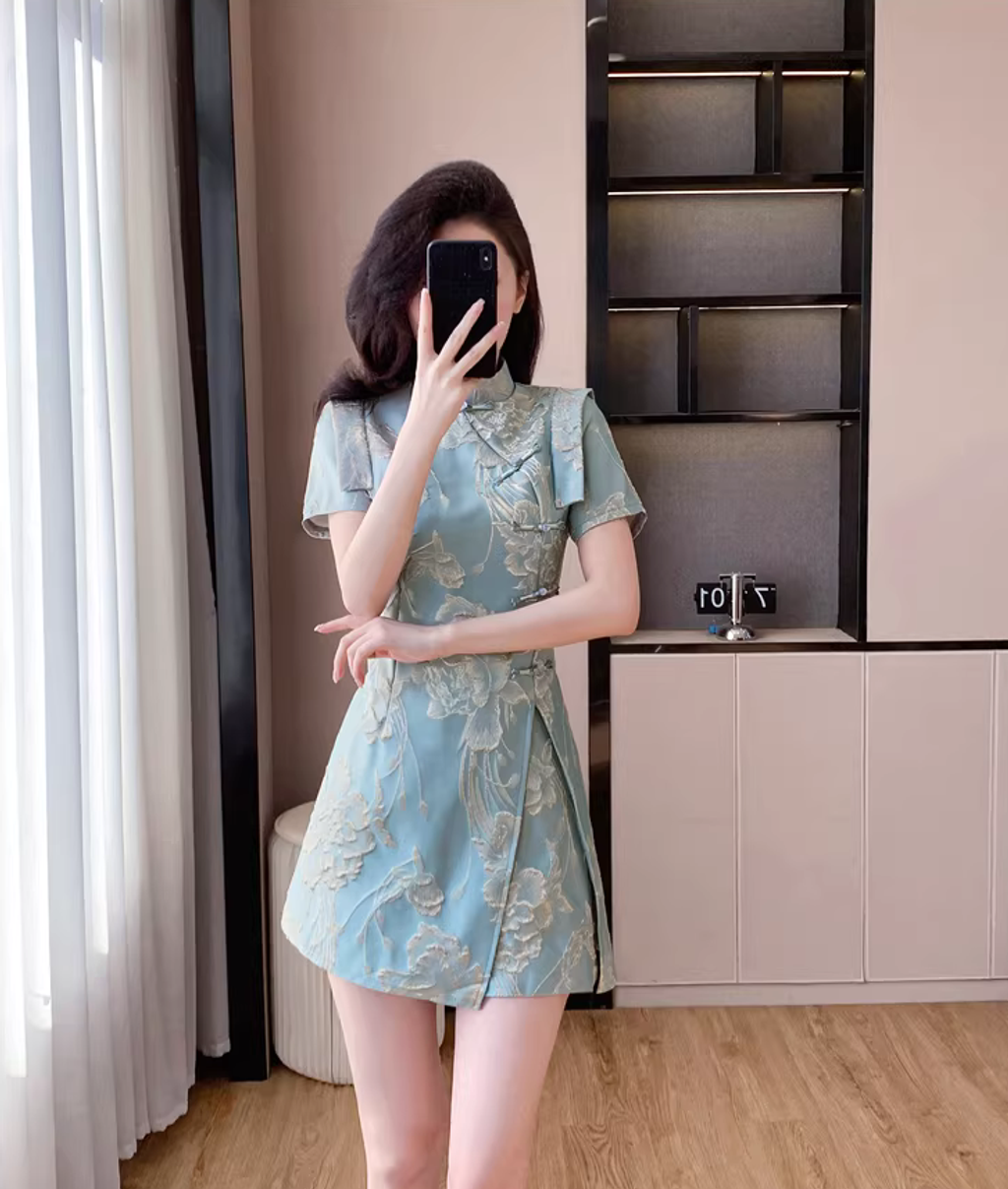 O1CN0199w70P1x0YKxLl7Ez_!!1723226381