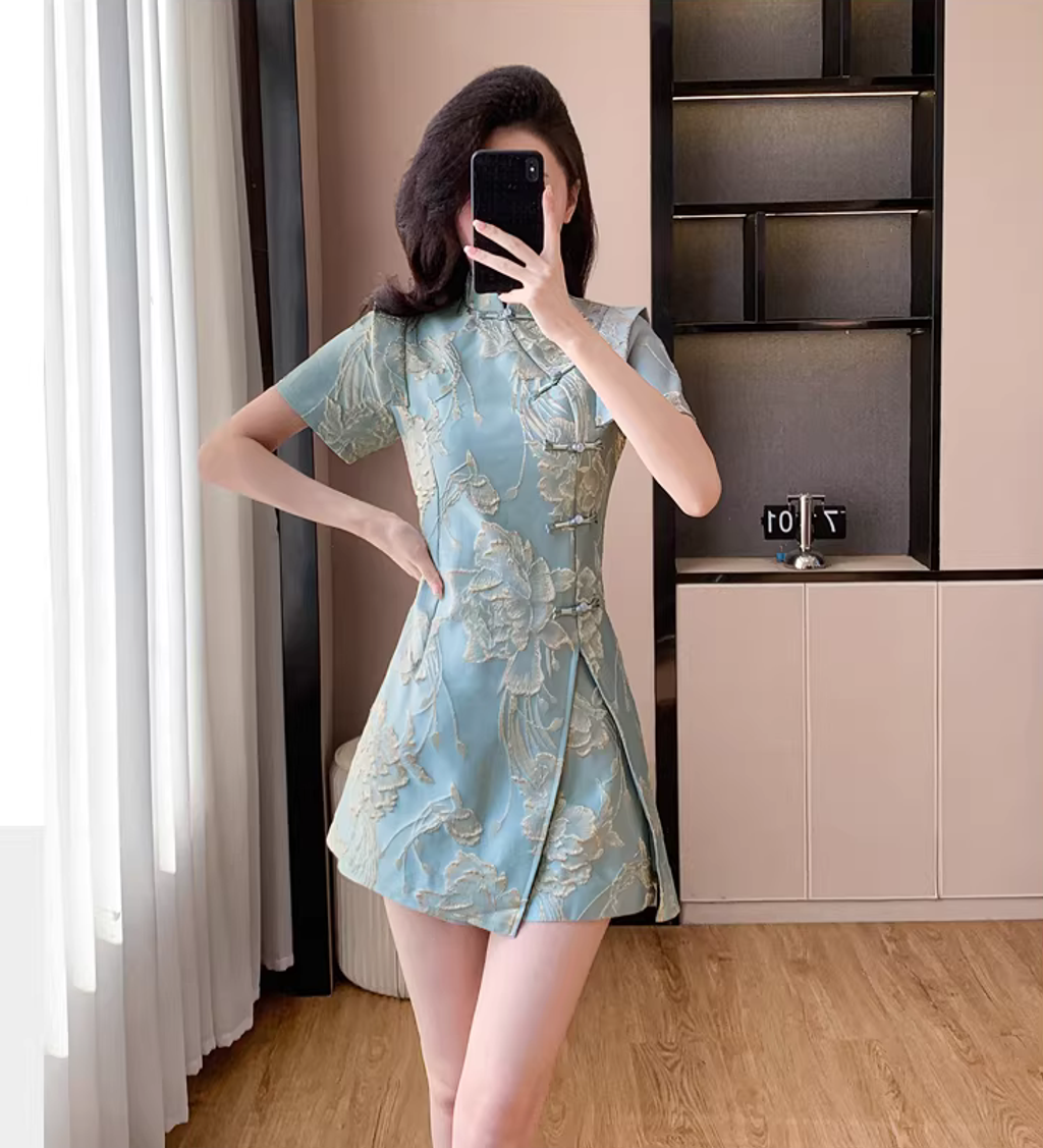 O1CN01VROtnF1x0YKw4hHdW_!!1723226381