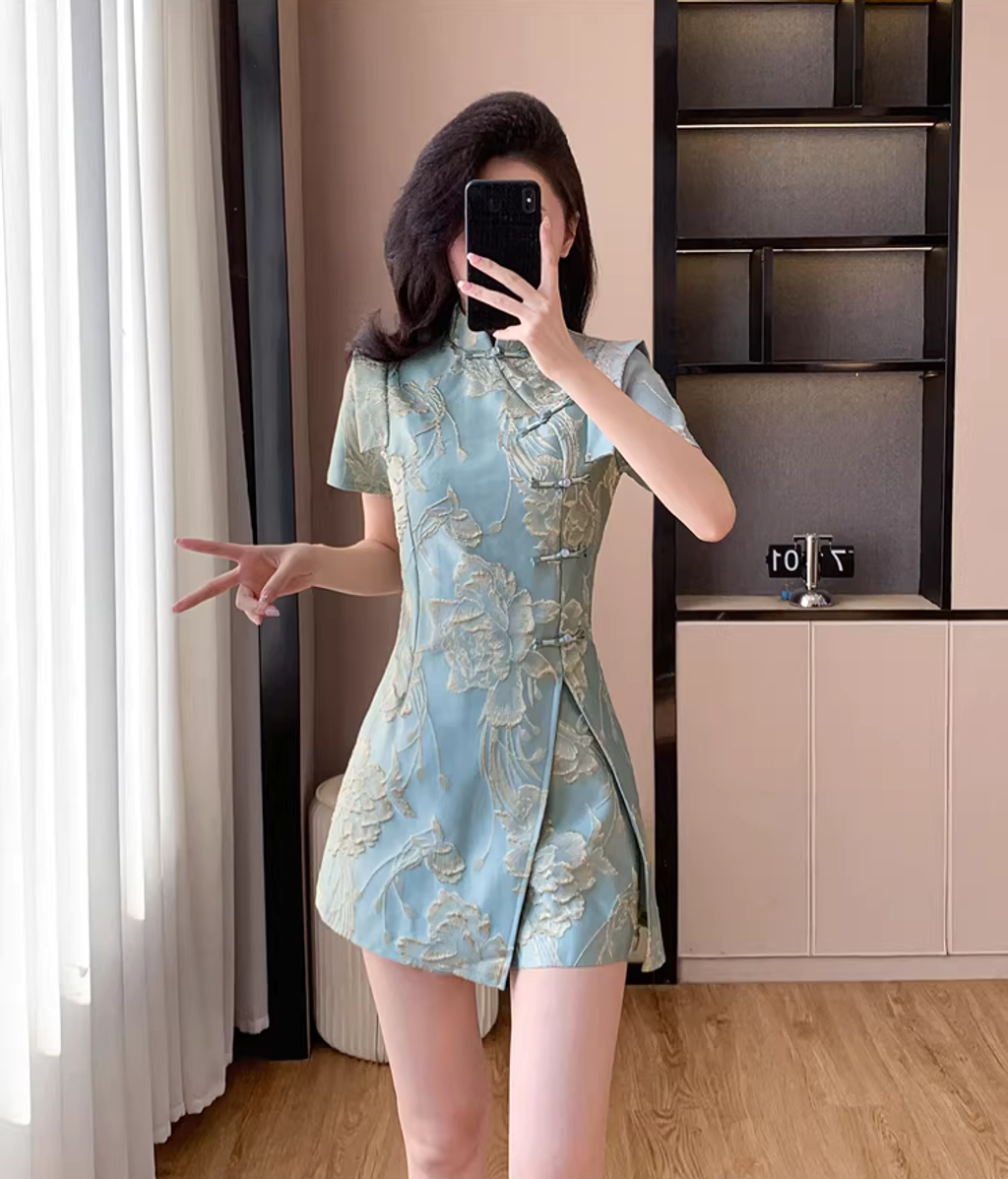 O1CN01inHQNj1x0YKxLmnBD_!!1723226381