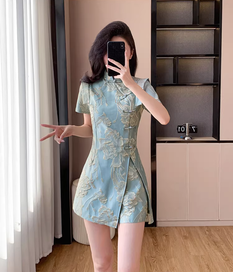 O1CN01inHQNj1x0YKxLmnBD_!!1723226381