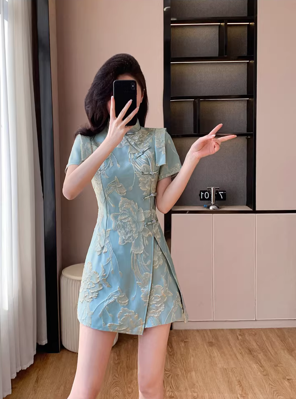 O1CN01ZiWAwS1x0YKxxILFb_!!1723226381