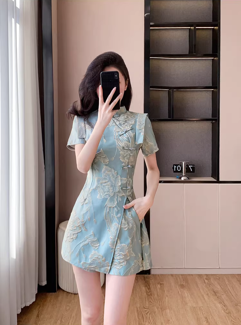 O1CN01nzIk4r1x0YKvRGFVU_!!1723226381