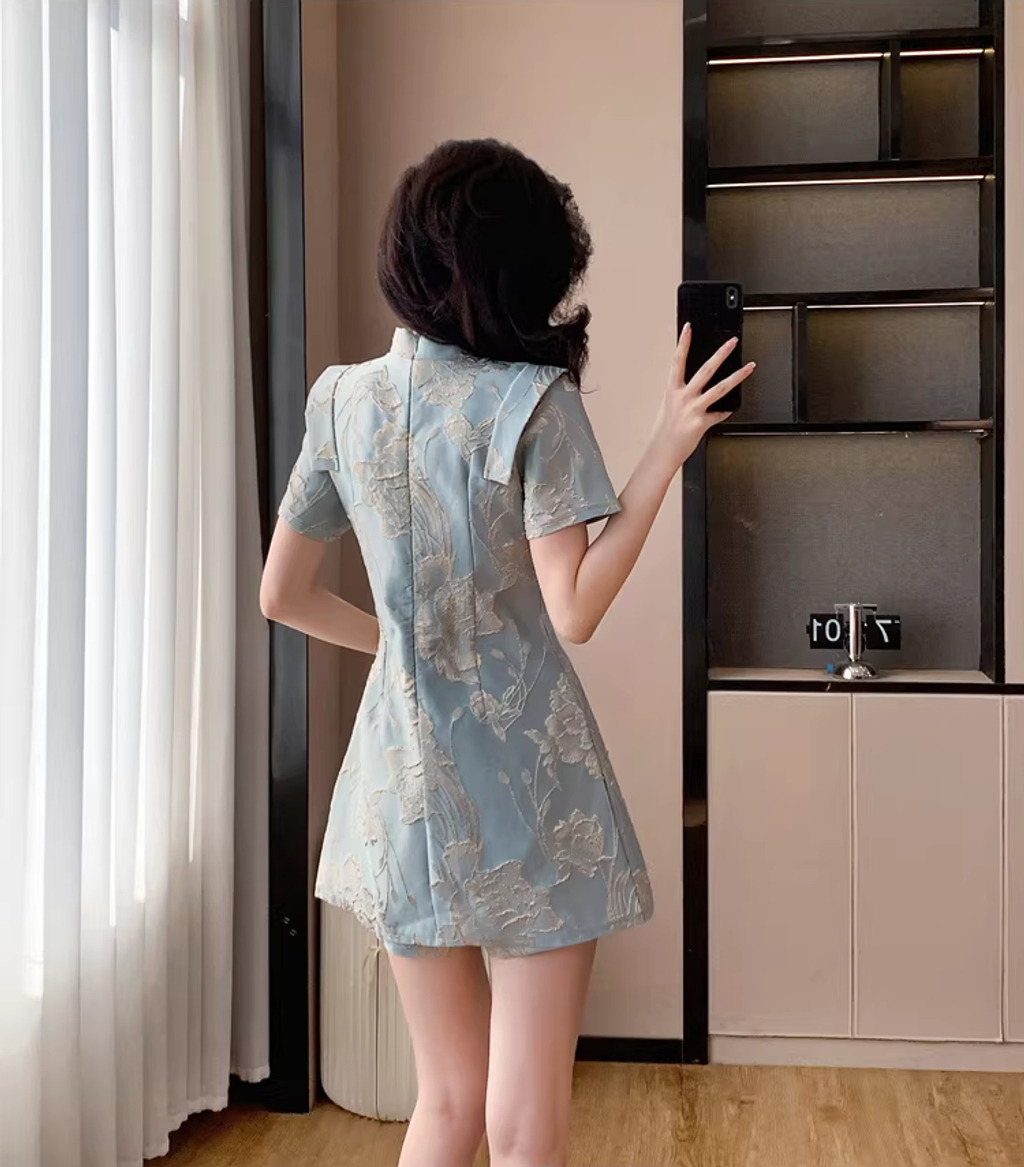 O1CN01N0wz1H1x0YKy0V2Z7_!!1723226381